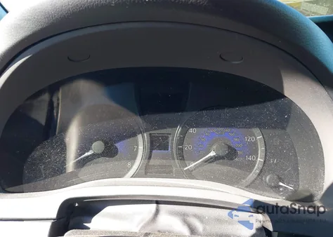 2015 Lexus Rx 350 z USA, uszkodzony, nr VIN 2T2BK1BA4FC270079